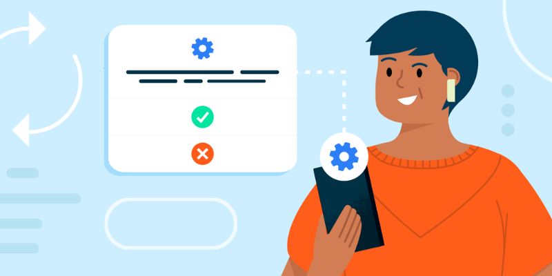 Với những trường hợp bất khả kháng, người chơi sẽ không chịu trách nhiệmVới những trường hợp bất khả kháng, người chơi sẽ không chịu trách nhiệm