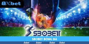 sbobet-bong-da_11zon